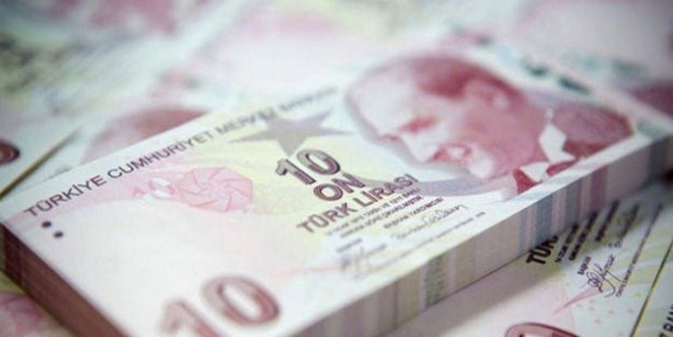 Foto - Ev hanımları nasıl emekli olur?