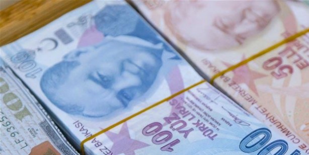 Foto - Ev hanımları nasıl emekli olur?