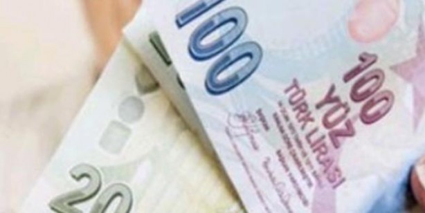 Foto - Ev hanımları nasıl emekli olur?