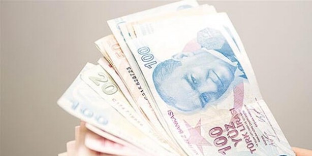 Foto - Ev hanımları nasıl emekli olur?