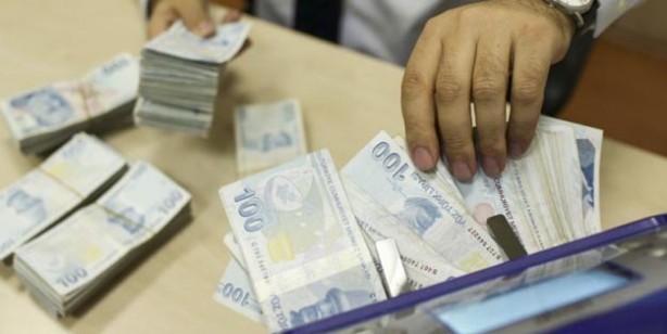 Foto - Ev hanımları nasıl emekli olur?