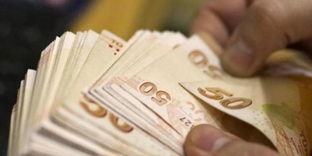 Foto - Ev hanımları nasıl emekli olur?