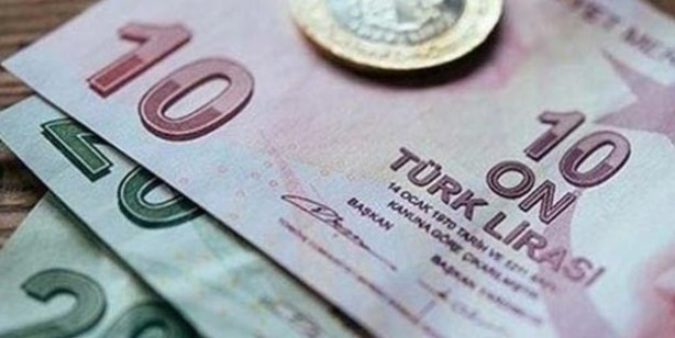 Foto - Ev hanımları nasıl emekli olur?
