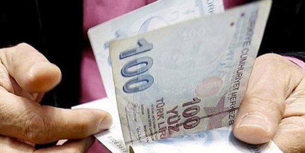 Foto - Ev hanımları nasıl emekli olur?