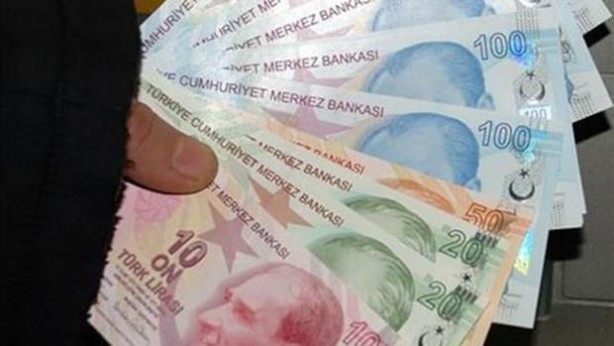 Ev hanımlarına bir müjde daha geldi! 1000 TL Kurban Bayramı harçlığı verilecek! İşte şartlar