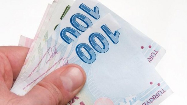 Foto - Ev hanımlarına bir müjde daha geldi! 1000 TL Kurban Bayramı harçlığı verilecek! İşte şartlar