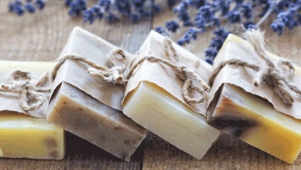 Foto - Ev hanımlarına büyük tuzak!