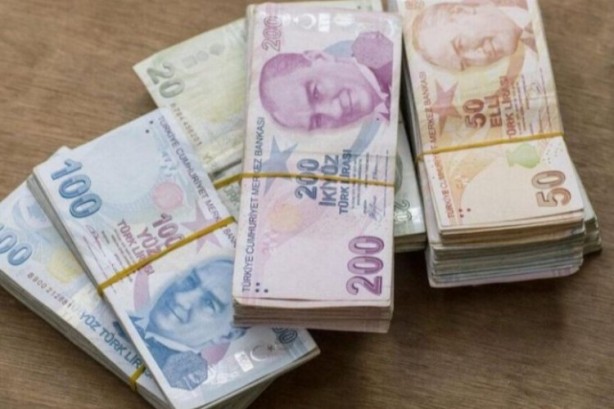 Foto - Ev hanımlarına emeklilikte yaş şartı ve prim detayı! Kim ne kadar ödeyecek? Devlet desteği ne kadar?