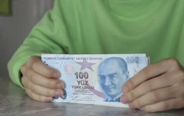 Foto - Ev hanımlarına emeklilikte yaş şartı ve prim detayı! Kim ne kadar ödeyecek? Devlet desteği ne kadar?