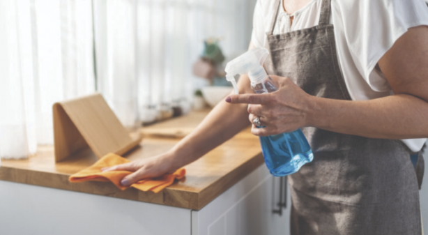 Foto - Ev hanımlarına emeklilikte yaş şartı ve prim detayı! Kim ne kadar ödeyecek? Devlet desteği ne kadar?