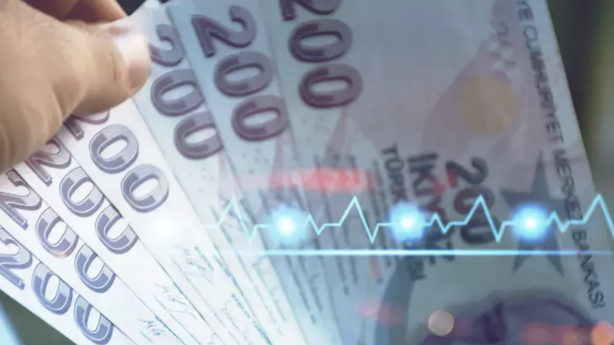 Foto - Ev hanımlarına emeklilikte yaş şartı ve prim detayı! Kim ne kadar ödeyecek? Devlet desteği ne kadar?