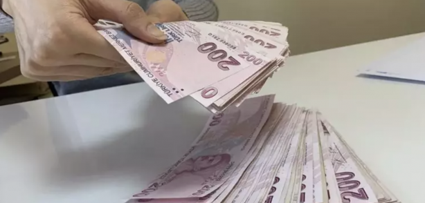 Foto - Ev hanımlarına emeklilikte yaş şartı ve prim detayı! Kim ne kadar ödeyecek? Devlet desteği ne kadar?