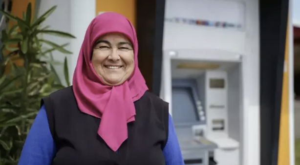 Foto - Ev hanımlarına emeklilikte yaş şartı ve prim detayı! Kim ne kadar ödeyecek? Devlet desteği ne kadar?