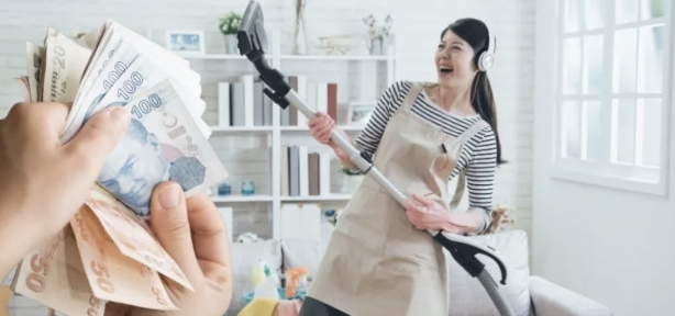 Foto - Ev hanımlarına emeklilikte yaş şartı ve prim detayı! Kim ne kadar ödeyecek? Devlet desteği ne kadar?