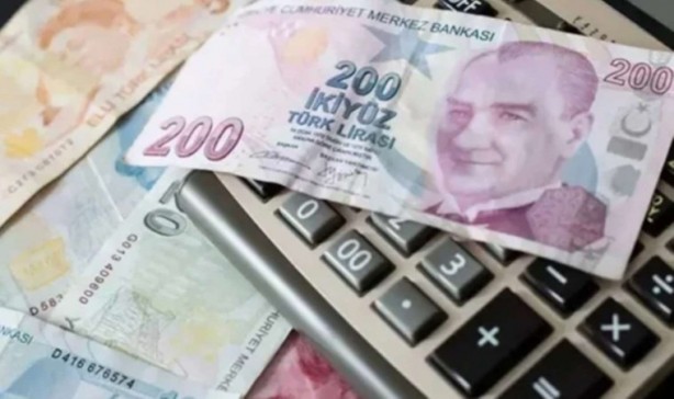 Foto - Ev hanımlarına emeklilikte yaş şartı ve prim detayı! Kim ne kadar ödeyecek? Devlet desteği ne kadar?