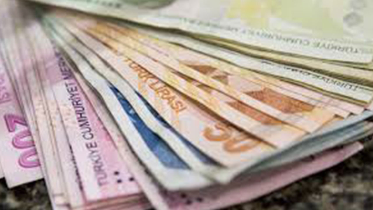 Foto - Ev hanımlarına müjde gibi müjde! Aylık 15 bin lira verilecek