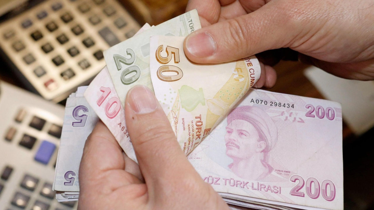 Foto - Ev hanımlarına müjde gibi müjde! Aylık 15 bin lira verilecek