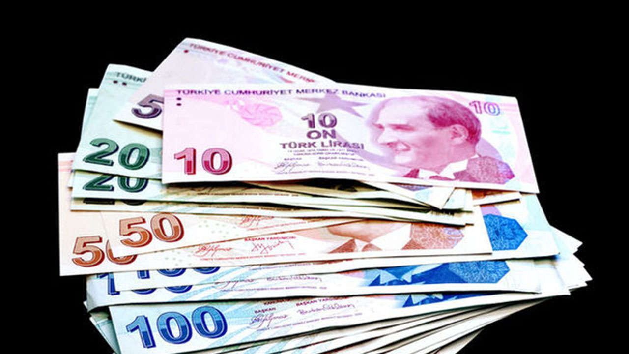 Foto - Ev hanımlarına müjde gibi müjde! Aylık 15 bin lira verilecek