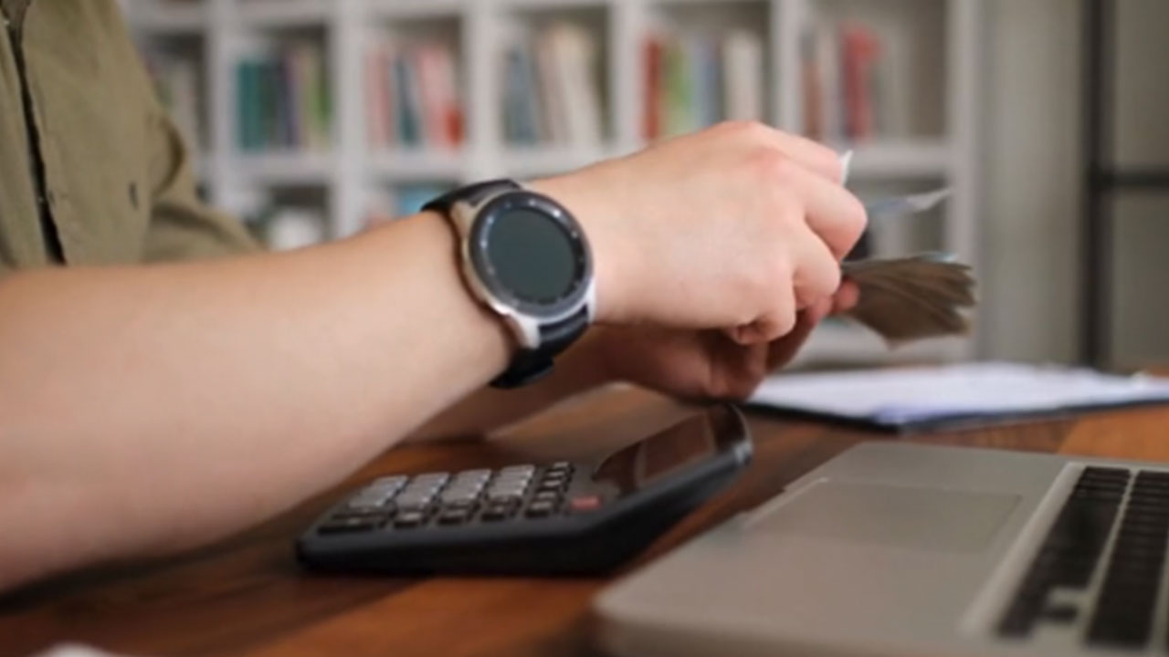 Foto - Ev hanımlarına müjde gibi müjde! Aylık 15 bin lira verilecek