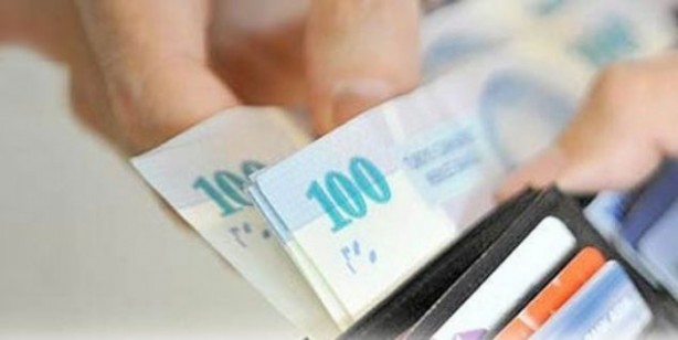 Foto - Ev hanımlarına müjdeli haber geldi! Talimat verildi bile! O tarihten sonra 7 bin 500 TL maaş bağlanacak! İşte şartlar