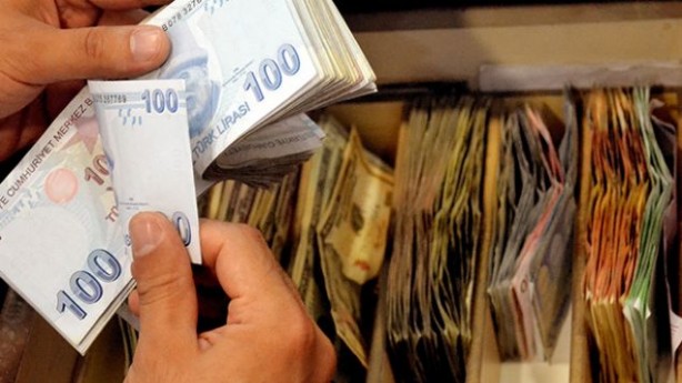 Foto - Ev hanımlarına müjdeli haber geldi! Talimat verildi bile! O tarihten sonra 7 bin 500 TL maaş bağlanacak! İşte şartlar