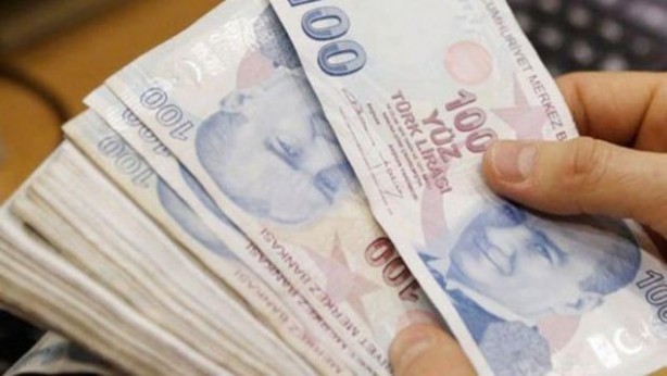 Foto - Ev hanımlarına müjdeli haber geldi! Talimat verildi bile! O tarihten sonra 7 bin 500 TL maaş bağlanacak! İşte şartlar