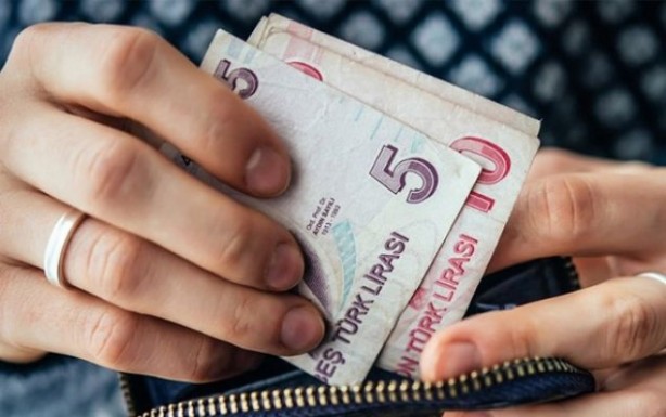 Ev hanımlarına müjdeli haber geldi! Talimat verildi bile! O tarihten sonra 7 bin 500 TL maaş bağlanacak! İşte şartlar