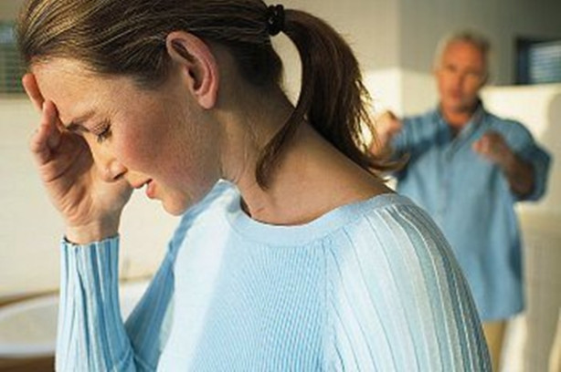 Foto - Ev hanımlarını bekleyen tehlike