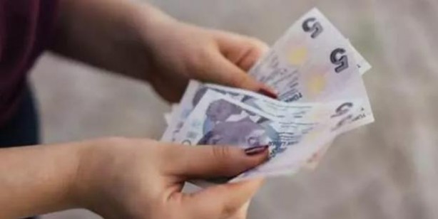 Foto - Ev için biriktirilen paraya zekat düşer mi?