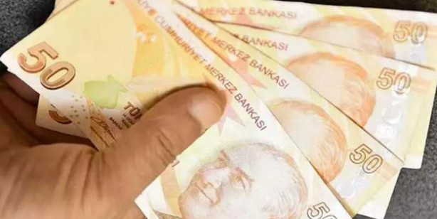 Foto - Ev için biriktirilen paraya zekat düşer mi?