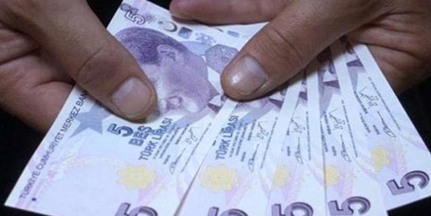 Foto - Ev için biriktirilen paraya zekat düşer mi?