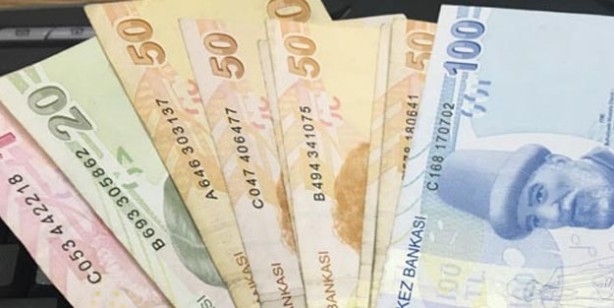 Foto - Ev için biriktirilen paraya zekat düşer mi?