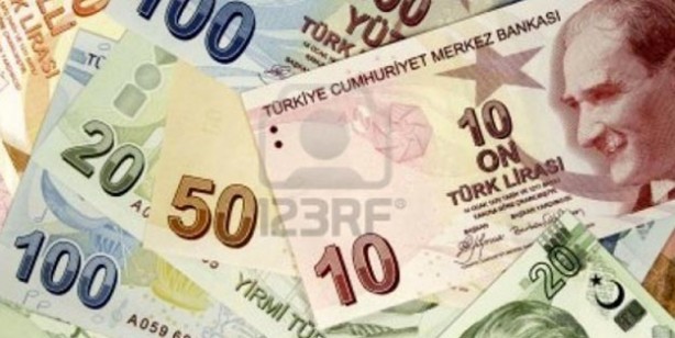 Foto - Ev için biriktirilen paraya zekat düşer mi?