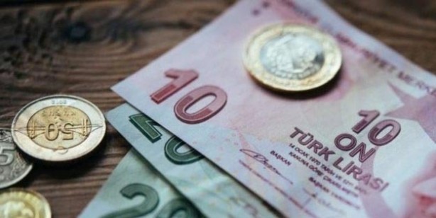 Foto - Ev için biriktirilen paraya zekat düşer mi?