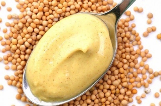 Foto - Ev işlerinin püf noktaları