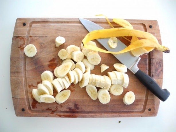 Foto - Ev işlerinin püf noktaları