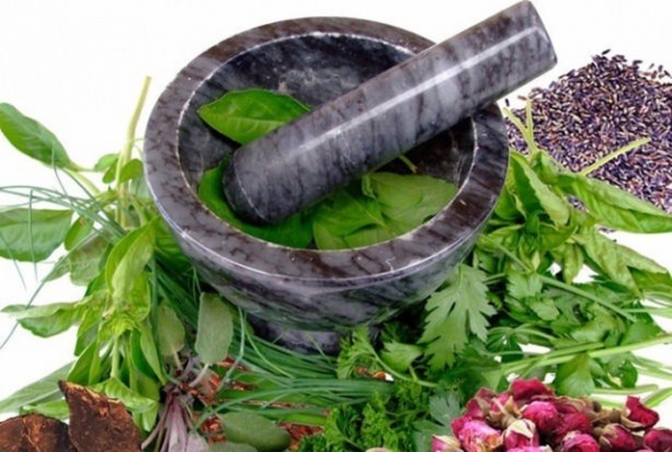 Foto - Ev işlerinin püf noktaları