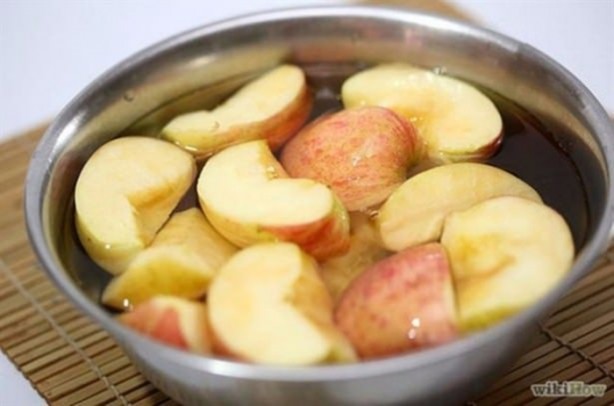 Foto - Ev işlerinin püf noktaları