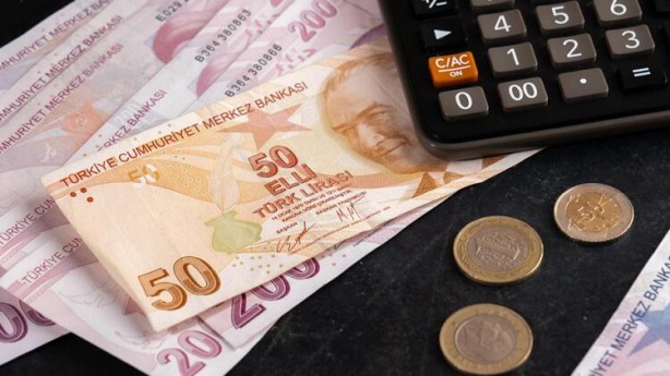 Foto - Ev hanımlarına emeklilik için tarih verildi! Milyonlarca anneye maaş geliyor... İşte havalara uçuracak detaylar