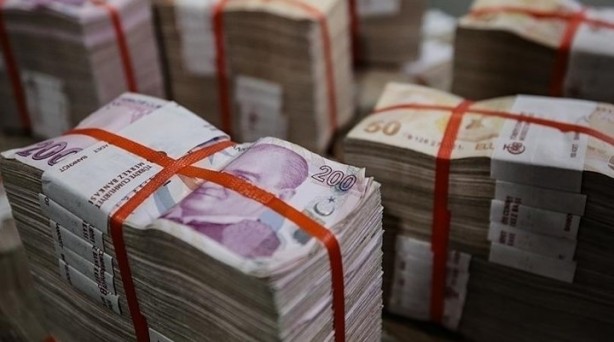 Foto - Ev kadınlarına erken emeklilik fırsatı!