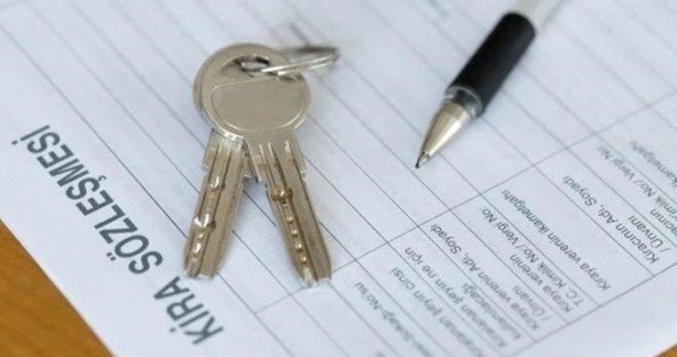 Foto - Ev kiraları düşüyor! İşte Başkan Erdoğan'ın duyurduğu yeni kira sistemi