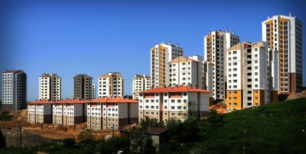 Foto - Ev kiraları düşüyor! İşte Başkan Erdoğan'ın duyurduğu yeni kira sistemi