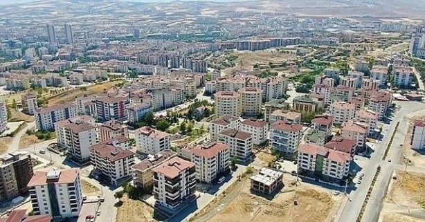 Foto - Ev kiraları düşüyor! İşte Başkan Erdoğan'ın duyurduğu yeni kira sistemi