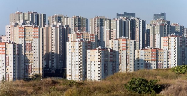 Foto - Ev kiraları düşüyor! İşte Başkan Erdoğan'ın duyurduğu yeni kira sistemi