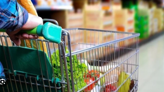 Foto - Ev kirası 5 bin 845 lira olarak gösterilmişti! TÜİK'ten açıklama geldi