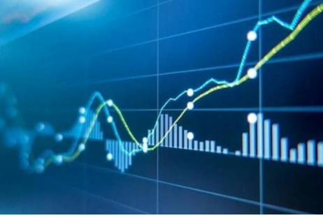 Foto - Ev kirası 5 bin 845 lira olarak gösterilmişti! TÜİK'ten açıklama geldi