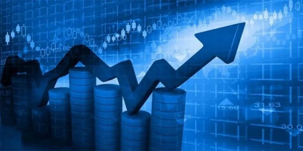 Foto - Ev kirası 5 bin 845 lira olarak gösterilmişti! TÜİK'ten açıklama geldi