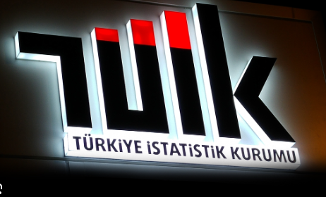 Foto - Ev kirası 5 bin 845 lira olarak gösterilmişti! TÜİK'ten açıklama geldi