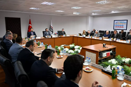 Foto - Ev kirası 5 bin 845 lira olarak gösterilmişti! TÜİK'ten açıklama geldi