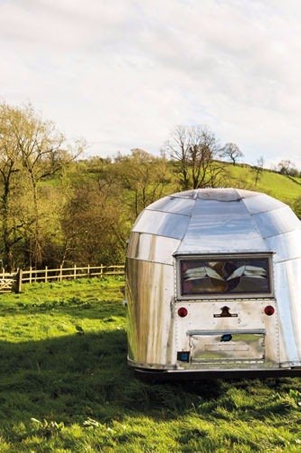 Foto - Ev kirasından sıkılınca bakın ne yaptı